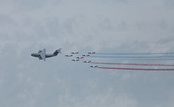 IMG_1943_LEFEUVRE_BD