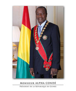 AlphaC affichesV1 4-print