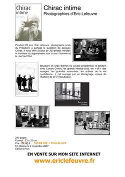 Chirac intime_fiche_present_solde.psd