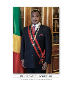 SASSOU_DSNaffiche50X60_debout