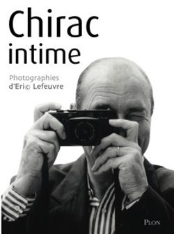 Chirac_Intime_Plon
