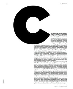 20170506_M_MAG_P35