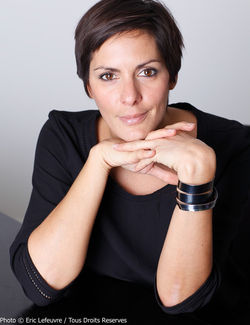 BRUNSWICK_IMG_3438_LEFEUVRE_BD