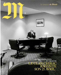20170506_M_MAG_COVER