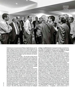 20170506_M_MAG_P37