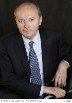 HADOPI__MG_3920_LEFEUVRE_BD