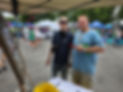 20250607_105943.jpg