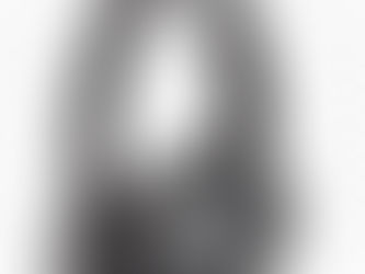 Fones de Ouvido Com Alto Volume de Decibéis Podem Causar Danos Aos Olhos - Entenda Mais Sobre essa Condição