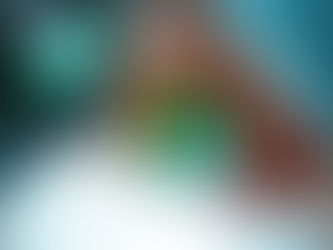 Avanços na Cirurgia de Retina e Novos Medicamentos Intravítreos: O Que os Pacientes Precisam Saber