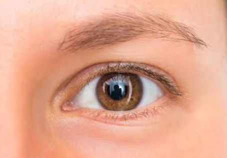 BLEFAROPLASTIA COM LASER DE CO2: INOVAÇÃO E DESTAQUE NA MEDICINA OCULAR ESTÉTICA E FUNCIONAL