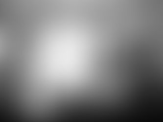 A Evolução da Cirurgia de Catarata no Brasil: Das Técnicas Pioneiras aos Avanços Contemporâneos