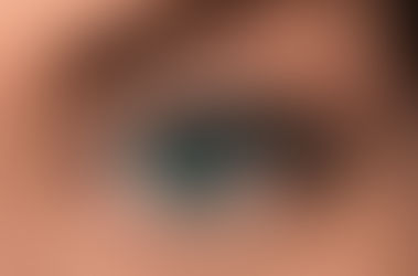 Quais São os Transplantes de Tecidos Oculares Que Podem Restaurar a Visão