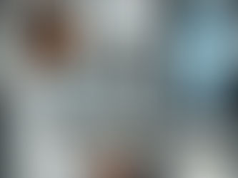 NOVAS FRONTEIRAS NO TRATAMENTO DE DOENÇAS DA RETINA: DMRI, RETINOPATIA DIABÉTICA E OCLUSÕES VASCULARES