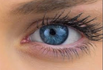 Cuidados Básicos Para Manter a Saúde Ocular Durante a Viagem de Férias na Praia