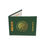 Miniatura: Pasaporte