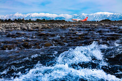 371A6271-強化-NR-1