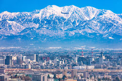 371A6092-強化-NR-1