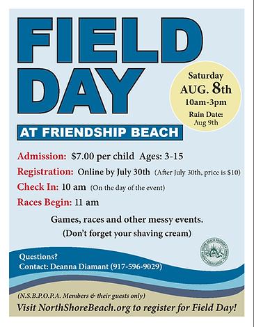 FIELD DAY 2026.png