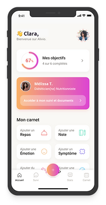 app-black-patient-accueil.png