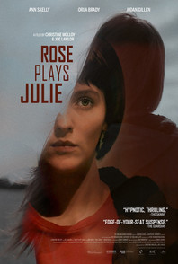 ROSE PLAYS JULIE - Casting Director