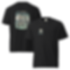 The PR1ME Tee