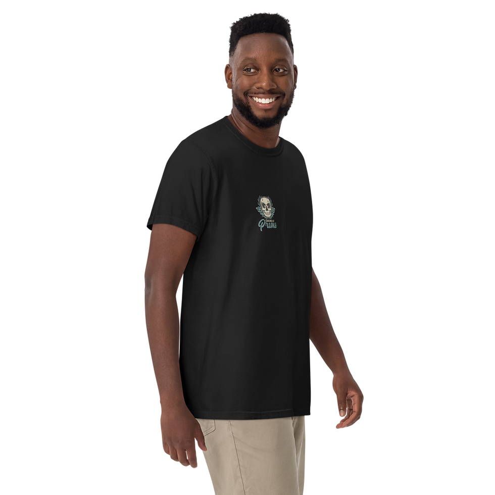 Thumbnail: The PR1ME Tee