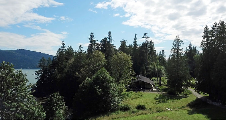 Screen Shot 2022-10-27 at 4.53.47 PM.jpeg