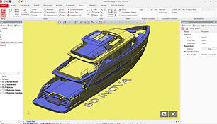 Geomagic Design X reverse engineering software service 2.jpg