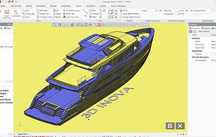 Geomagic Design X reverse engineering service 2.jpg