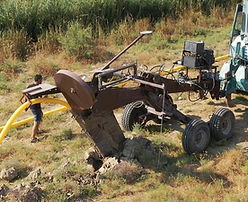 laying machine_edited.jpg