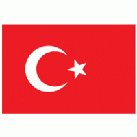 Turkey composite cnc machining
