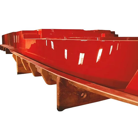 polish HULL mould yacht 456.jpg