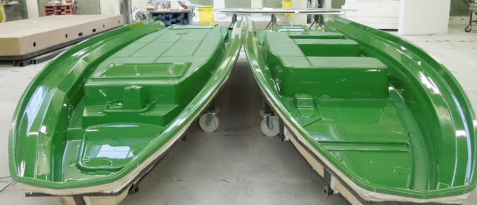 Plug and mold desgin and manufacturing servicec