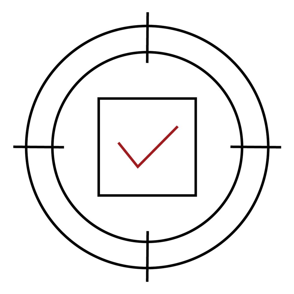 Direct Icon