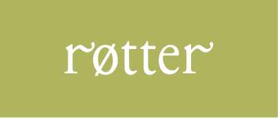 røtter_logo.png