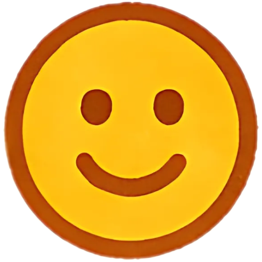 3.png