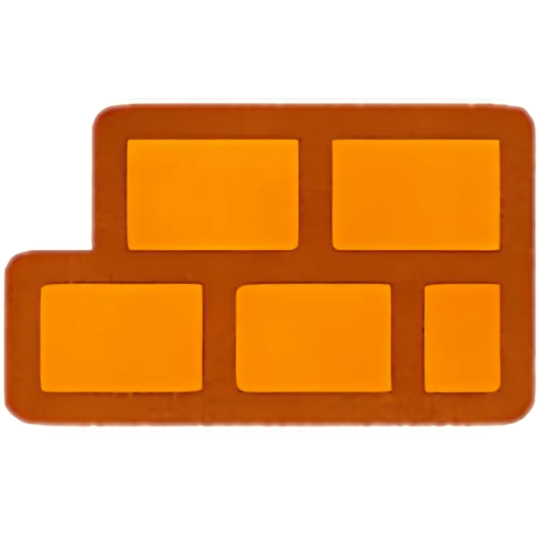 2.png
