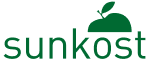 logo-sunkost.png