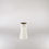 Miniature : Vase Extension