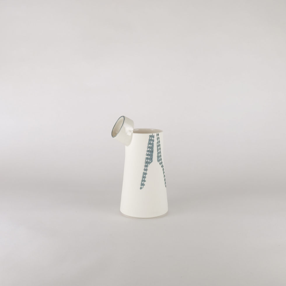 Miniature : Carafon l'Observateur
