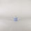 Miniature : Tasse à café