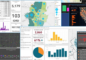 Dashboard.png