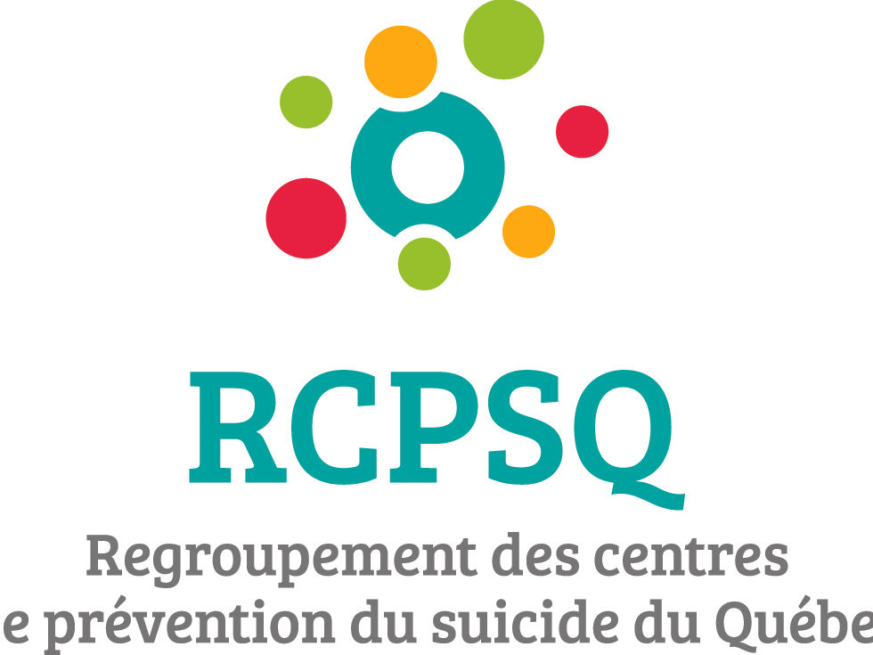 RCPSQ_Coul_CMJN_Verti.jpeg