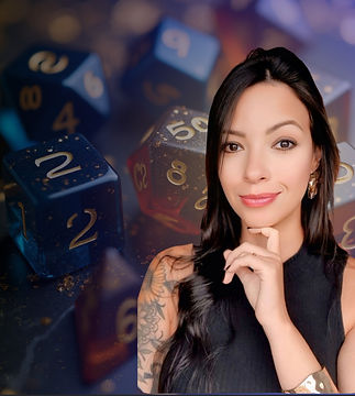 WhatsApp Image 2025-05-26 at 15.50.49.jpeg