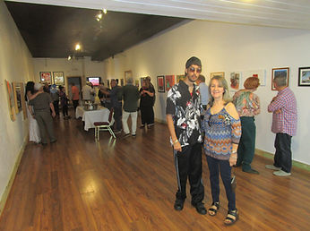 IMG_4350.JPG