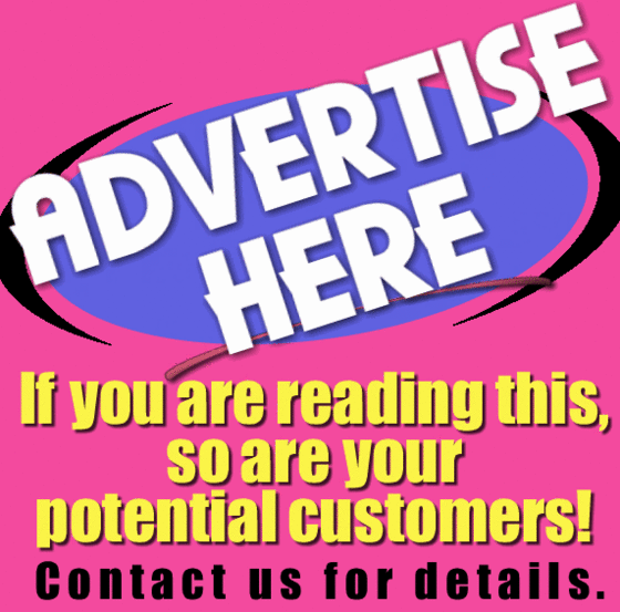 advertise-here.gif