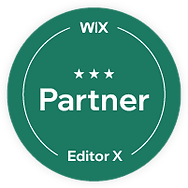Wix