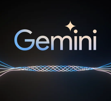 Google Bard is now Google Gemini...and it's mobile.