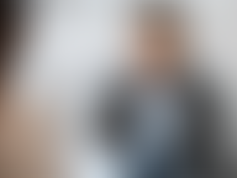 Finding Your Way Out of Depression: How Counseling Can Help in Sandy, Utah