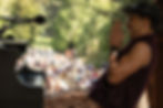Óskar Ly Flower Piano 2024-27.jpg
